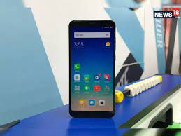 How to use face recognition in xiaomi redmi note 5 pro? Xiaomi Redmi Note 5 Receives Face Unlock Support With Miui 10 Global Beta Release