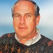 Lothrop Family Obituaries