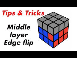 We did not find results for: Inverting Edges Middle Layer In Rubik S Cube The Easy Way Rubiks Cube Tips Tricks Youtube