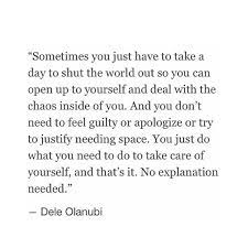 Pin On Words And Inspiration