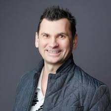 Diversity makes our community an awesome place to live and work (and it  doesn't hurt when you discover a hidden gem for a delicious snow day  lunch).