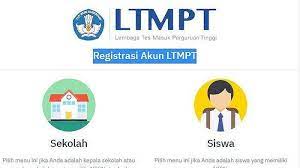 Apakah kamu mengalami masalah terkait akun ltmpt kamu? Jadwal Registrasi Akun Ltmpt Tahap 2 Utbk Sbmptn 2020 Dan Cara Isi Data Diri Di Portal Ltmpt Ac Id Tribun Jogja
