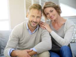 You may find a good. Meet Singles In Orlando Speed Dating In Orlando Mature Singles