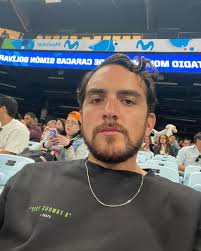 Dimas Salcedo (@dimassalcedo99) · Instagram 照片和视频