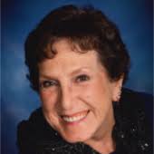 Obituary information for Sharon Kay Walls