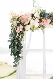 Check spelling or type a new query. Scripps Seaside Forum La Jolla Wedding Florals Thedaintylion Wedding Planner Slmoments Rentals Cedarpineevents Floral Wedding Aisle Decor Wedding