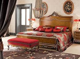 Pour vous aider à faire votre choix, voici une sélection de têtes de lit. La Tete De Lit Transformera La Deco De Votre Chambre