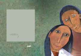 Violence Against Women: The Health Sector Responds