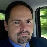 Lee Pierce Email & Phone Number