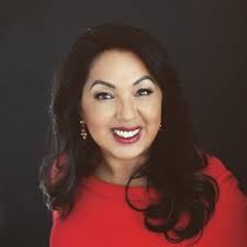 iRelaunch Return to Work Conference May 2023