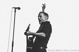 Royal albert hall, london, uk. 2021 Bryan Adams Live At Royal Albert Hall London Royal Albert Hall London 13 April 2021