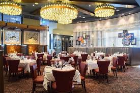 Find tripadvisor traveler reviews of the best denver private dining restaurants and search by price, location, and more. The 10 Best Private Dining Restaurants In Greenwood Village Tripadvisor