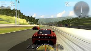 45 cars play the most realistic driving simulator! Ferrari Virtual Race Download Free For Windows 10 7 8 64 Bit 32 Bit