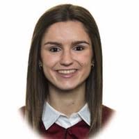 30+ "Polite" profiles