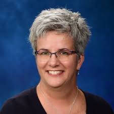 Workshop for Experienced Chief Academic Officers