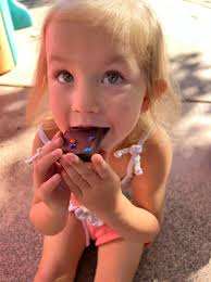 Candy's Home Daycare