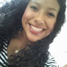 Danica Lines (@DeeAyAre)