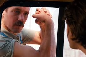 My favorite films of 2013 so far & still in progress