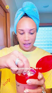 shop.y88 (@stevendeboard)