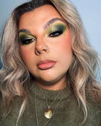 Ｍake up by ZOE. C.