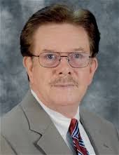 Obituary information for Jerry Joe Kaylor