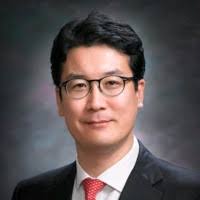 10+ "Brian Shim" profiles