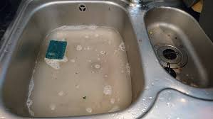 Sink Gurgles Causes And Fixes For