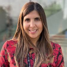 Isabel Casas-Cordero Mellad posted