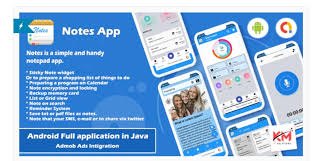 Digital ones will never unstick and disappear at the we are going to present 11 best apps that you may use in your daily life for taking and organizing sticky notes for android and ios. The Best Note Taking Apps For Android And How To Make Your Own