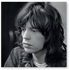 Mick jagger talks about feeling nostalgic. Pin On I Need A Haircut