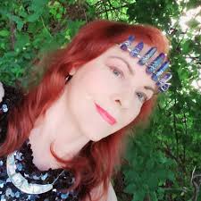 Gail Brinson Ivey, Author