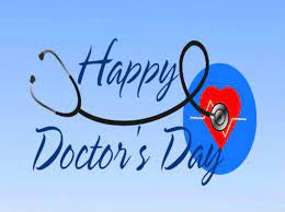 In 2020, the day had a special significance. Doctor S Day Why It Is Celebrated On July 1 In India And Other Interesting Facts Times Of India