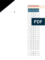 Check spelling or type a new query. Kunci Gitar Superman Is Dead Lady Rose Chord Dasar Kunci Gitar Lirik Lagu C