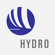 Equinor is developing the northern lights project with shell and total as equal partners. Norsk Hydro Norway Aluminium Equinor Business Purple Text Violet Png Pngwing