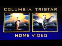 Columbia tristar home entertainment logopedia. Columbia Tristar Home Entertainment Logopedia