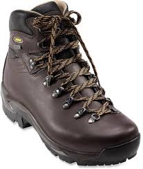 Find asolo boot from a vast selection of hiking shoes & boots. Asolo Tps 520 Gv Hiking Boots Men S Rei Co Op
