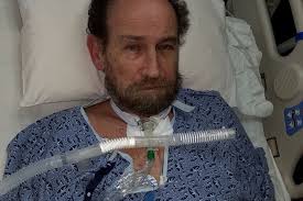 Fundraiser for Carolann Kantor by Denise Kantor Madle : Stroke Victim needs  help