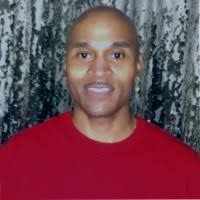 4 "Elton Shaw" profiles