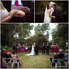 Filberg Heritage Lodge Wedding Nick Sophia Comox Valley Wedding Photographer Lodge Wedding Wedding Photographers Wedding