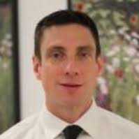 Dr. William A. Bulman