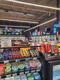 Find 132 listings related to discount groceries in grandview on yp.com. Price Chopper 12220 S Us Highway 71 Grandview Mo Grocery Stores Mapquest