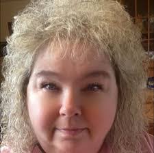 Debbie Seal's Instagram, Twitter & Facebook