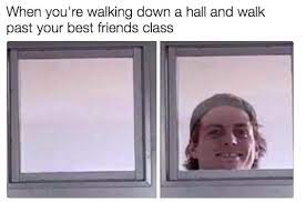 19 Memes You Ll Get If Your Friendship With Your Bff Is Pure And Wholesome Funny Best Friend Memes Really Funny Memes Stupid Funny Memes
