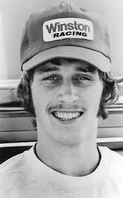 A magical night in Castle Rock