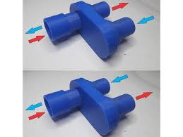 Pin By Steve Landry On 3d Printing In 2020 Useful 3d Prints 3d Printer Designs 3d Printer