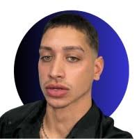 200+ "Edwin V." profiles