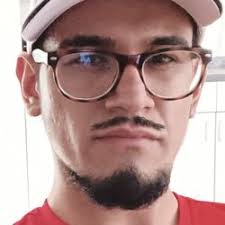 ERIC MEEKS SCHOOL OF GOLF