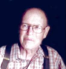 Harry Linfield Obituary (2017)