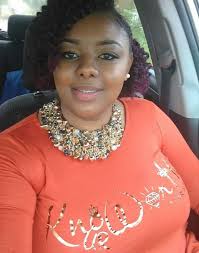 Massage Professionals in Burnside, LA