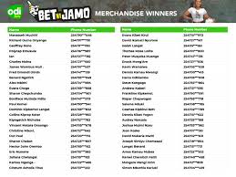 There are tons of ya series out there, going from book to bestseller to blockbuster movie, and it's time to admit it: Odibets Mega Jackpot Kshs 105 000 000 Stake 95 On Twitter Bet Ni Jamo Bet Ni Odibets Congratulations To Winners Of Yesterday S Shinda Hoodie Kali Ya Odibets Trivia We Have More Hoodies Just
